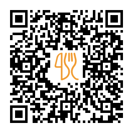 Enlace de código QR al menú de La Maison Du Baillis