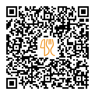 Enlace de código QR al menú de &#039;t Gerecht