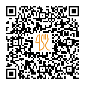 Enlace de código QR al menú de De Kleine