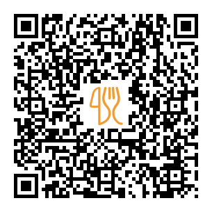 Carte QR de Tout Le Monde