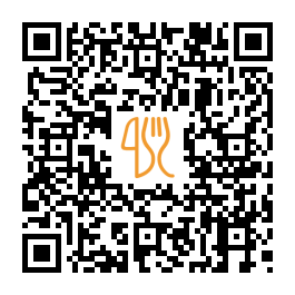 Carte QR de Proef En Meer