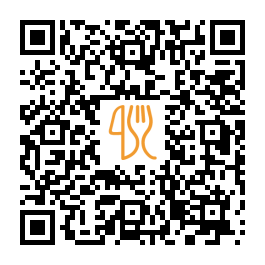 QR-kod till menyn för Nabbens Pizza