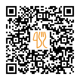 Carte QR de Pozz&#039;a Pizza