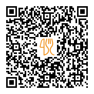 Enlace de código QR al menú de Mcdonald's Maastricht Wyck Maastricht