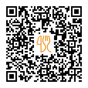 Enlace de código QR al menú de Seventh