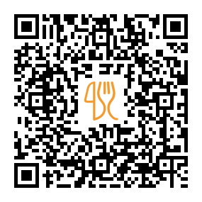 Carte QR de La Vida Heerhugowaard