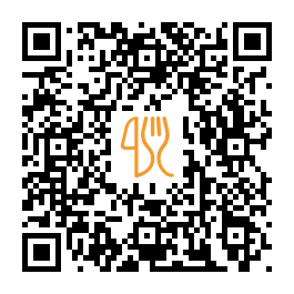 Carte QR de Le Jasmin