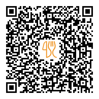 Carte QR de Hemels Ijs