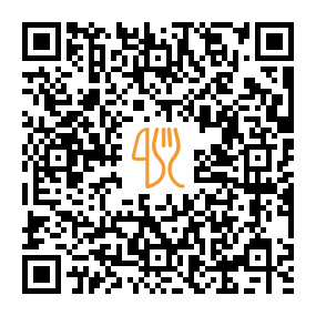 Enlace de código QR al menú de Va Bene