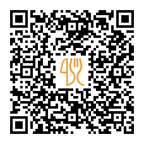 Enlace de código QR al menú de Village Indiya