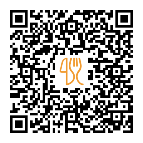 Enlace de código QR al menú de Natural High Beachclub