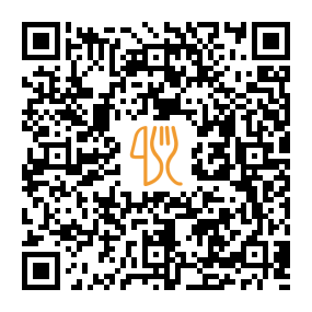 Enlace de código QR al menú de Tour De Chine