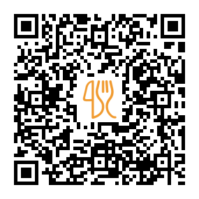 Enlace de código QR al menú de Cafetaria Friet