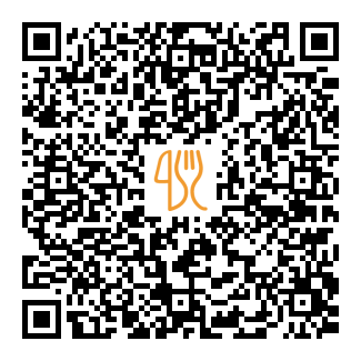 Enlace de código QR al menú de Muziekcafe Barbiertje