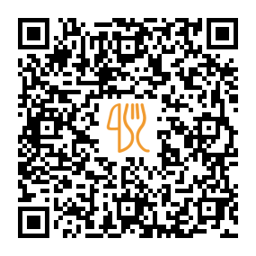 Enlace de código QR al menú de St Anne's Fish And Chip