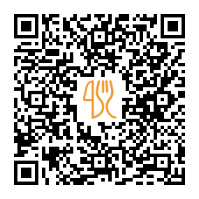 Carte QR de Creperie La Sarrazine