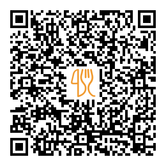 Carte QR de Food Drink Club De Wethouder Denekamp Geverifieerd