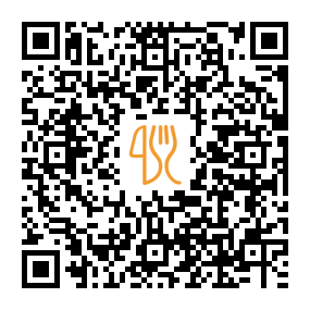 Carte QR de Bistro 'le Baron' Castricum