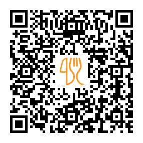Carte QR de Molenzicht