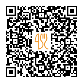 Enlace de código QR al menú de Os Steakhouse Heiloo