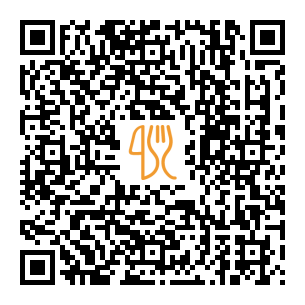 Carte QR de Ferry La Famiglia V.o.f. Brouwershaven