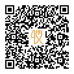 Carte QR de Vader Jacob