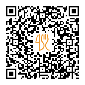 Carte QR de Vlaamse Goesting