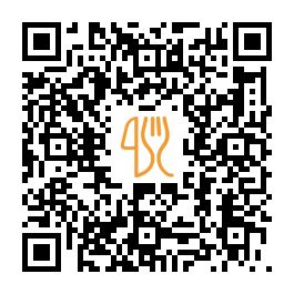 QR-Code zur Speisekarte von Marktzicht