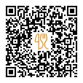 Enlace de código QR al menú de Eetcafé En Rabelais