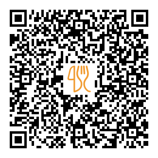 Enlace de código QR al menú de Yoe Yi