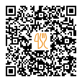 Enlace de código QR al menú de De Sloothaak Giethoorn
