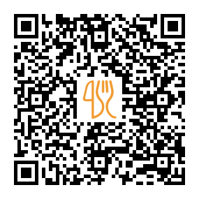 Carte QR de Burger King