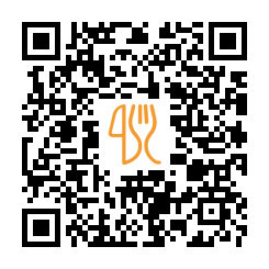 Carte QR de Sekhmet