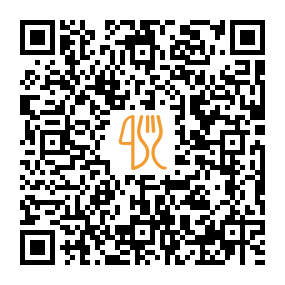 Enlace de código QR al menú de Eethuis Saté Indonesia