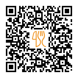 Carte QR de Betty&#039;s Cafe