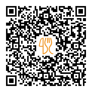 Enlace de código QR al menú de Pfannenschmaus Im Ratskeller