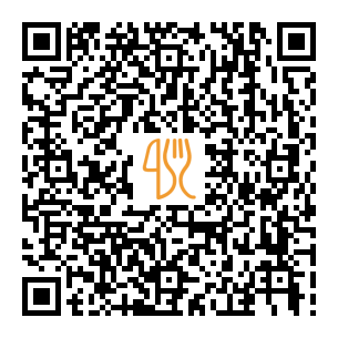 Carte QR de Fratelli Pijnacker BV Pijnacker