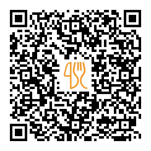 Enlace de código QR al menú de The Sawmill Cafe (cafetaria De Zagerij)