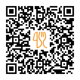 Carte QR de Queen Pizza