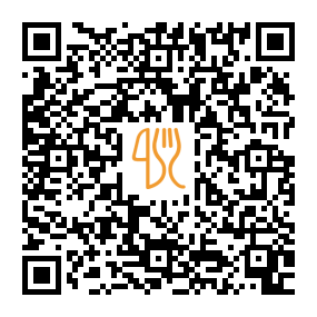 Enlace de código QR al menú de Carrefour Contact