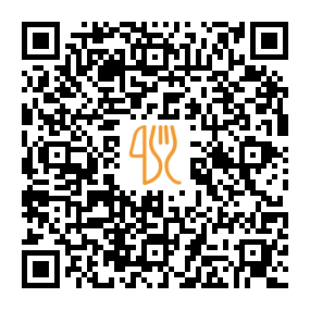 Carte QR de Gossimijne Horst B.v. Horst