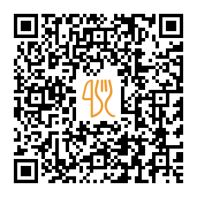 Carte QR de Trattoria Da Roberto Veghel