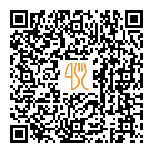 Carte QR de Brouwcafe De Molen B.v. Bodegraven