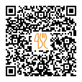Carte QR de Ijssalon Ijsie Prima