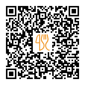 Enlace de código QR al menú de Brasserie Ons Gheluk