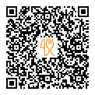 Enlace de código QR al menú de Snackbar De Beemd