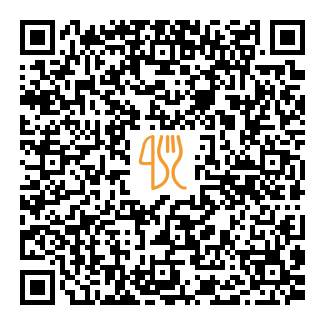 Enlace de código QR al menú de Skihutje (de Witte Leeuw)