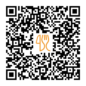 Enlace de código QR al menú de Eethuis Voor Allen