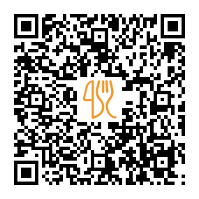 Enlace de código QR al menú de Pizza Pasta Il Giglio