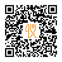 Enlace de código QR al menú de Todo Pasa